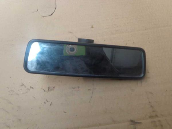 RETROVISEUR INTERIEUR VAG VW T5/SEAT - Vue 1